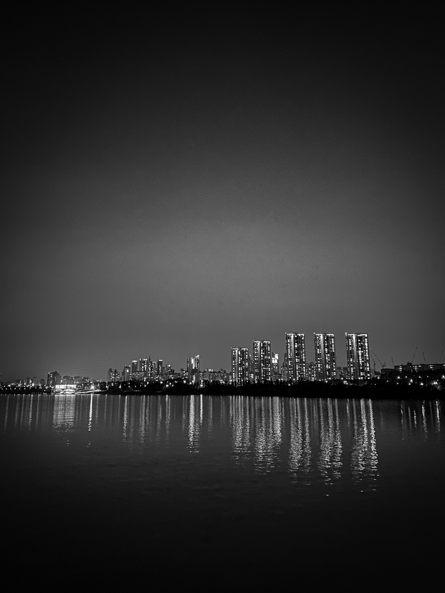 South Korea